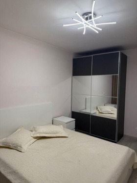 ���� ��� ���� 2-����� | Imot.bg � ����� ������ 7