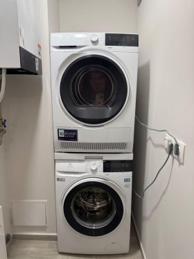 ���� ��� ���� 2-����� | Imot.bg � ����� ������ 8