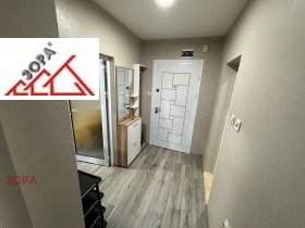 ���� ��� ���� 2-����� | Imot.bg � ����� ������ 12