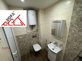 ���� ��� ���� 2-����� | Imot.bg � ����� ������ 10