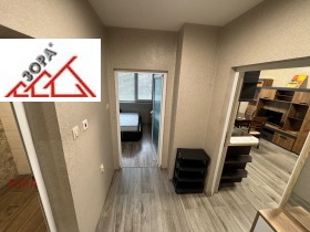 ���� ��� ���� 2-����� | Imot.bg � ����� ������ 8