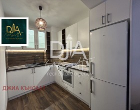 ���� ��� ���� 2-����� | Imot.bg � ����� ������ 2