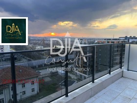 ���� ��� ���� 2-����� | Imot.bg � ����� ������ 9