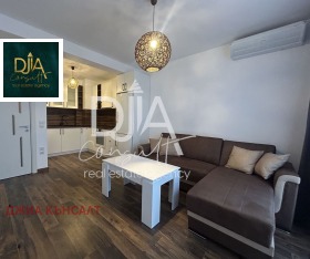 ������ ���� ��� ���� 2-�����