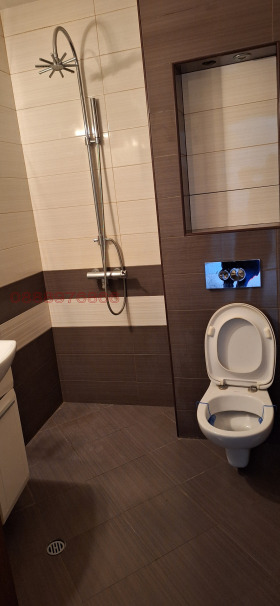 ���� ��� ���� 2-����� | Imot.bg � ����� ������ 10