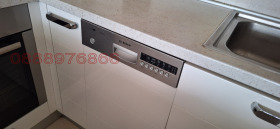 ���� ��� ���� 2-����� | Imot.bg � ����� ������ 9