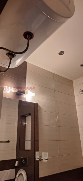 ���� ��� ���� 2-����� | Imot.bg � ����� ������ 12