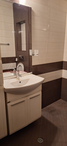 ���� ��� ���� 2-����� | Imot.bg � ����� ������ 11