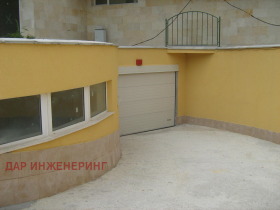 ���� ��� ���� 2-����� | Imot.bg � ����� ������ 9