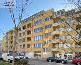 ����� ���� ��� ���� 2-�����,���� �����, ����������