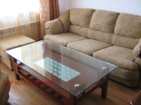 ����� ���� ��� ���� 2-�����,���� �����, ����������>