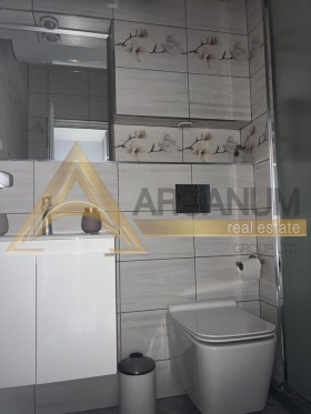 ���� ��� ���� 2-����� | Imot.bg � ����� ������ 10