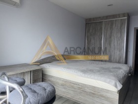 ���� ��� ���� 2-����� | Imot.bg � ����� ������ 9