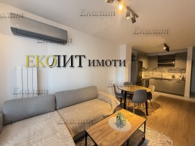 ���� ��� ���� 2-����� | Imot.bg � ����� ������ 3