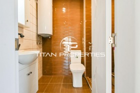 ���� ��� ���� 2-����� | Imot.bg � ����� ������ 13
