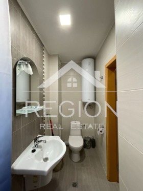 ���� ��� ���� 2-����� | Imot.bg � ����� ������ 14