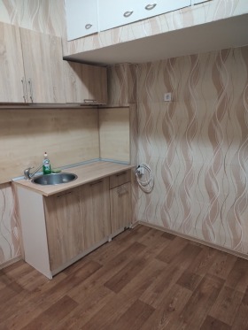���� ��� ���� 2-����� | Imot.bg � ����� ������ 6