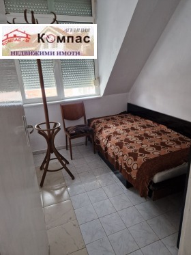 2 camere da letto Tsentar, Plovdiv 3