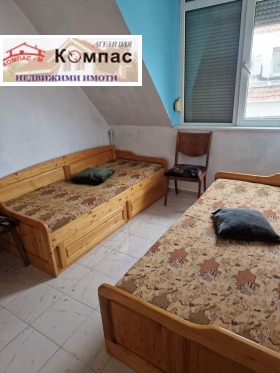 2 slaapkamers Tsentar, Plovdiv 2