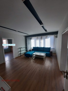 2 camere da letto Shirok tsentar, Ruse