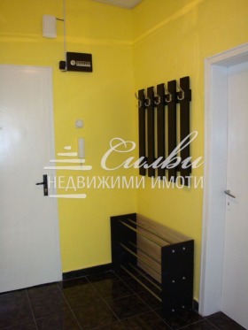    3- | Imot.bg    8