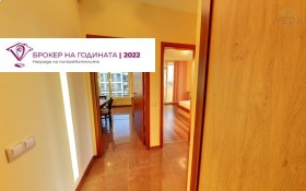    3- | Imot.bg    3