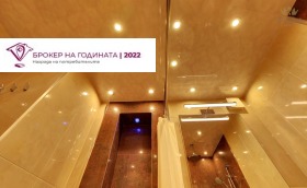    3- | Imot.bg    17