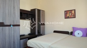    3- | Imot.bg    4