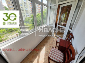 ���� ��� ���� 3-����� | Imot.bg � ����� ������ 6