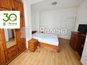 ���� ��� ���� 3-����� | Imot.bg � ����� ������ 10