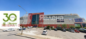 ���� ��� ���� 3-����� | Imot.bg � ����� ������ 16