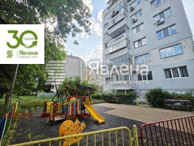 ���� ��� ���� 3-����� | Imot.bg � ����� ������ 15
