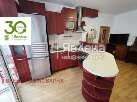 ���� ��� ���� 3-����� | Imot.bg � ����� ������ 2