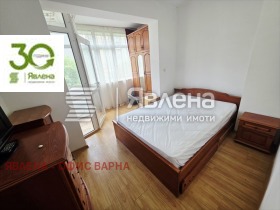 ���� ��� ���� 3-����� | Imot.bg � ����� ������ 9