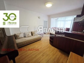 ���� ��� ���� 3-����� | Imot.bg � ����� ������ 5
