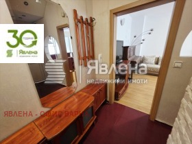 ���� ��� ���� 3-����� | Imot.bg � ����� ������ 11