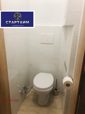 ���� ��� ���� 3-����� | Imot.bg � ����� ������ 9