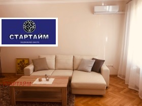 ���� ��� ���� 3-����� | Imot.bg � ����� ������ 13
