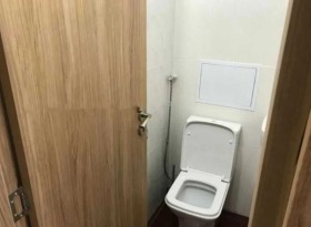 ���� ��� ���� 3-����� | Imot.bg � ����� ������ 3