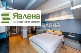    4- | Imot.bg    9