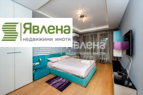    4- | Imot.bg    11