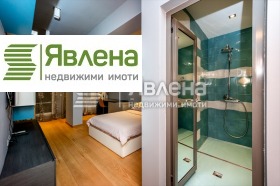    4- | Imot.bg    7