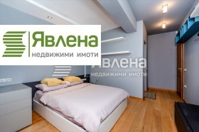    4- | Imot.bg    10