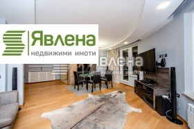    4- | Imot.bg    4