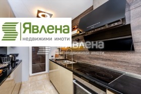    4- | Imot.bg    6