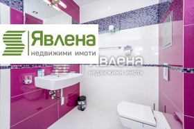    4- | Imot.bg    12