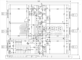 ���� ��� ���� ���� | Imot.bg � ����� ������ 8