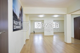 ���� ��� ���� ���� | Imot.bg � ����� ������ 3