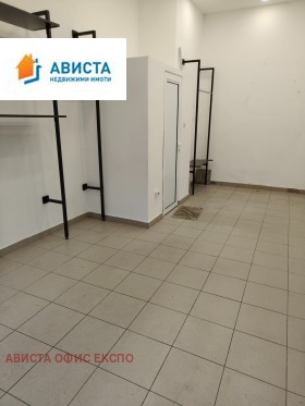 ���� ��� ���� ������� | Imot.bg � ����� ������ 3