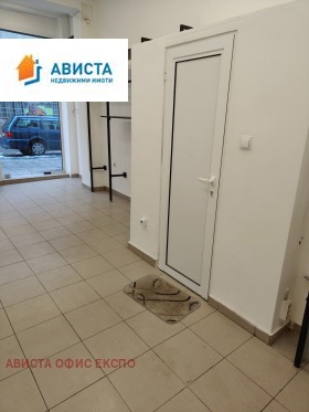 ���� ��� ���� ������� | Imot.bg � ����� ������ 4